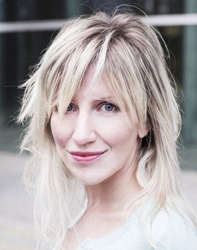 Debora Štolbová