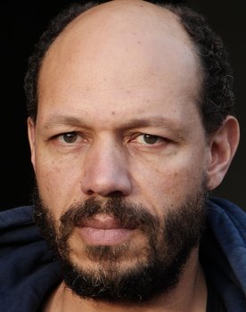 Jarreth J. Merz