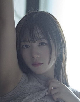 小鳩るり