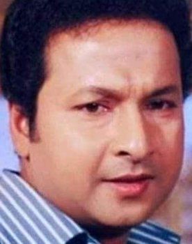 Jibon Jontrona