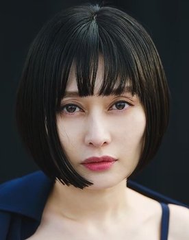 Nori Sato as Hostess Yuka