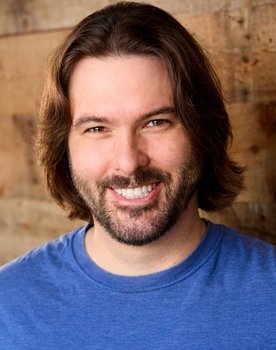 Jon Allen