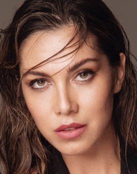 Eleonora Pieroni
