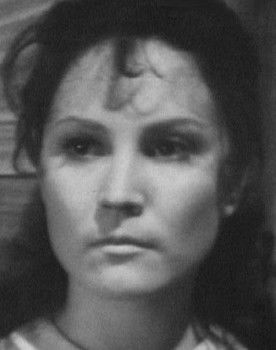 Viktoriya Saltykovskaya as Татьяна Георгиевна