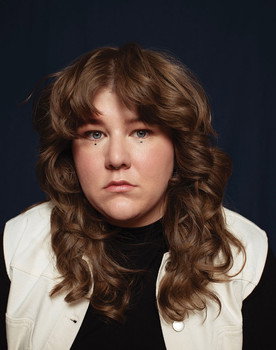 Coco Belliveau as Self