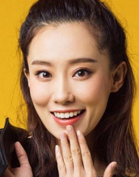 张小斐