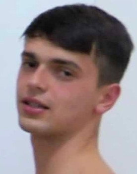 Dave Dong