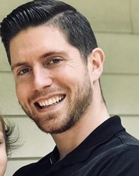 Ben Seewald
