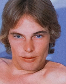 Keith Hilton