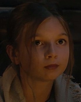 Celina Peter
