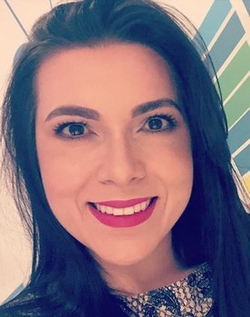 Telma Emerick as Narrator (voice)