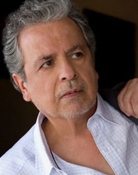 Héctor Sáez