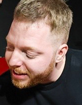 Tonny RawX
