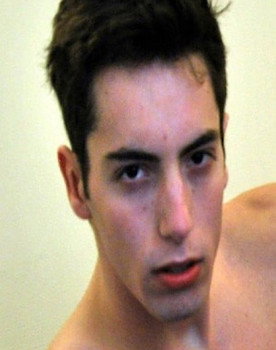 Samuel