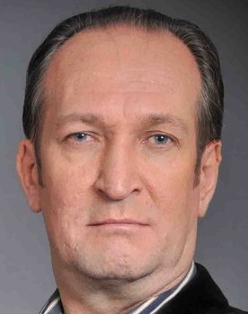 Oleg Metelev