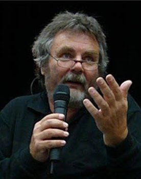 Faidon Sofianos