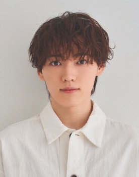 Yuto Ando