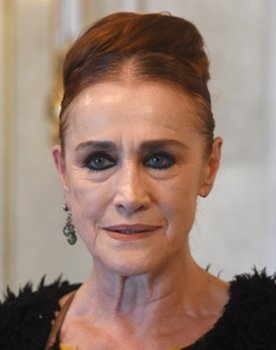 Sonja Vukićević