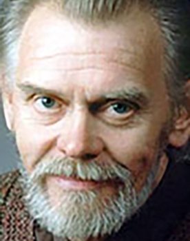 Yury Alexeev