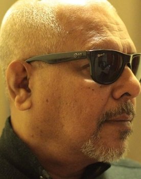 Surojit Sen as Himself