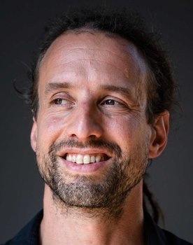 Willem Engel
