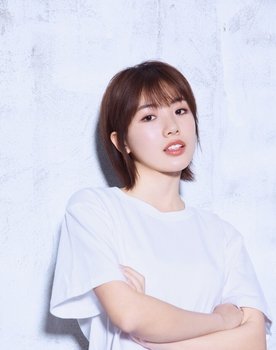 Xia Zhen as Guaiguai