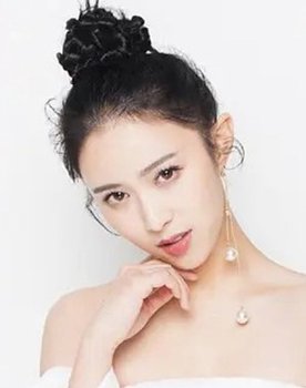 Yang Qijun