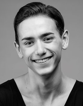 Nutcracker Delights: English National Ballet