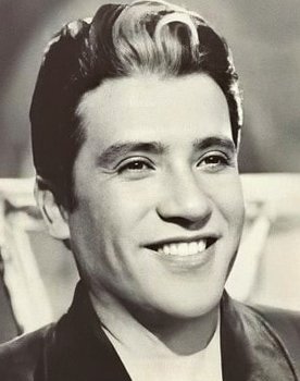 Miguel Aceves Mejía