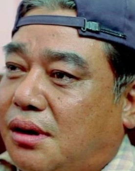 बिहे पास