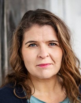 Zweimal lebenslänglich
