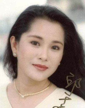 Fong-Hua Chiu as 李妻/银花/金玉娘/水仙/沈柔/离垢/赵婕如/金牡丹/晓怜