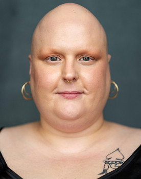 Sam Buttery