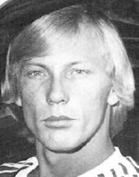 Ken Carter