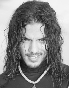 KHEIR EDDINE BOUCHIKHI as Arbi Alaa