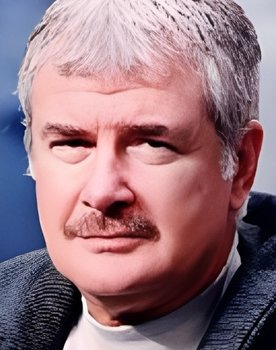 Burçin Oraloğlu