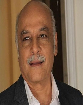 Vikram Sahu as Sessions Court Judge