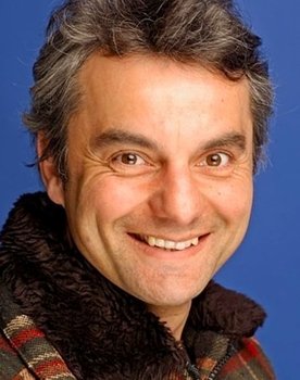Mário Kubec