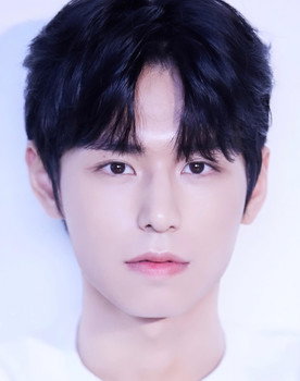 Kim Seong-hyuk