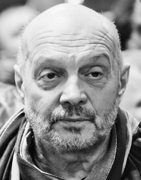 Aleksandr Lipnitskiy