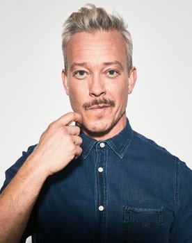 Claes Iversen
