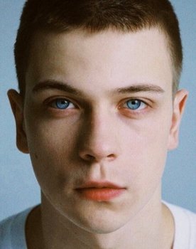 Denis Kosikov