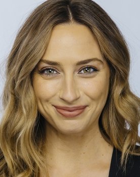 Lyndsi LaRose