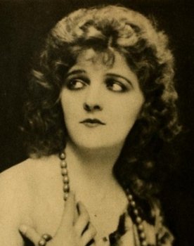 Miss DuPont