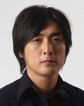 心の傷を癒すということ 劇場版