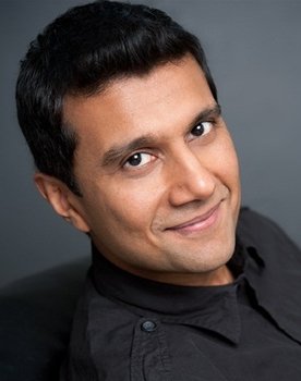 Raahul Singh