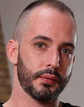 David Pedroso