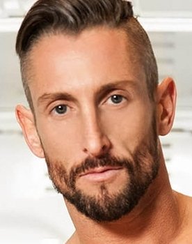 Nick North