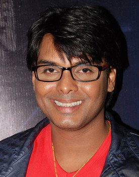 Kais Kalim as Himself