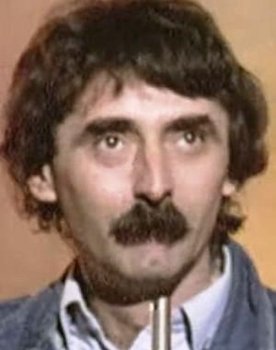 Miodrag Andrić